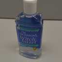 T.N. Dickinson's Witch Hazel Alcohol Free Moisturizing Astringent | 100% Natural Witch Hazel | Calms, Nourishes, Hydrates Skin | for Face & Body | 16 Fl Oz