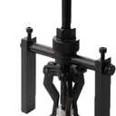 Inner Hole Bearing Puller, Three Claw Bearing Puller, Disassembly Repair Tool