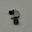 Bypass Control Manifold Runner Solenoid Valve Assembly Fit for Select Honda Models Replace#911-776 36163-PND-A01