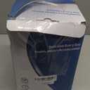 67 Oz Adults Stainless Steel Vacuum Soup Thermo For Hot Food with Inserts Stackable Bento Box and Lunch Bag,Width Mouth Portable Nsulated Food Jar Lunch Container (silvery, 67 oz)