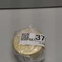 Pantene Miracle Rescue Curl Define & Shine Leave-On Conditioner, 10.1 FL OZ