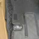 Lost Horizon Self-Inflating Foam Camping Mattress for Model Y, Model Y Standard