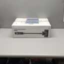 Cordless Vacuum Cleaner, 500W 50KPA 60Mins Vacuum Cleaners for Home, Self-Standing Stick Vacuums with LED Display, Anti-Tangle, Lightweight, Rechargeable Wireless Vacumm for Pet Hair Carpet Floor