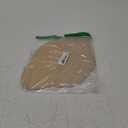 Moolida Lipo Foam Compression Ab Board Post Surgery Abdominal Board Liposuction (Beige)
