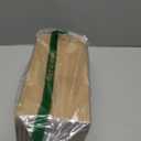 Handepo 50 Pairs Toddler Ankle Socks Low Cut Kids Crew Half Cushion Low Rise Sock Bulk for Babies Boys Girls (Medium, White)