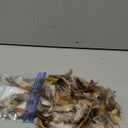 SendyFeather 200pcs 10 Style Natural Feathers Assorted Mixed Feathers for Dream Catcher Crafts DIY Decoration