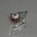 Talkie Toys Products Poop Button - Lights Up and Plays 20 Funny Fart Sounds - Fun Prank & Gag Gift - Funny Gift & Stocking Stuffer