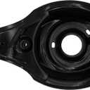 Dorman 527-321 Rear Driver Side Lower Rearward Suspension Control Arm Compatible with Select Mazda Models