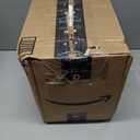 Ultra Soft Queen Size Mattress Topper - Viscose Made from Bamboo Pillow Top Mattress Pad for Back Pain Relief - Naturally Cooling for Hot Sleepers, Green