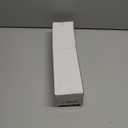 Boltigen 10inch Anti-Siphon Frost Free Sillcock, No Lead Brass Frost Proof Outdoor Water Faucet, 1/2" Push-to-Fit Connector X 3/4'' GHT Hose Bib Frost Free Outdoor