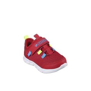 Skechers Boy's Sneaker, Size 8