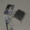 Gas Fireplace Remote Control, for Millivolt Valve Appliance, for skytech, Ambient, Majestic, Napoleon, monessen, Empire and More,