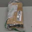 Direct store Parts Kit DN101 Fireplace Blower + Heating Element Replacement for Heat Surge Electric Fireplace