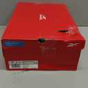 Reebok Men's Royal BB4500 Hi2 High Top Sneakers (14)