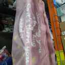 QDVXZA Hug Blanket, Comfort Blanket, Hug Healing Blankets with Inspirational Words, Get Well Soon Presents for Women After Surgery, 50"x40"