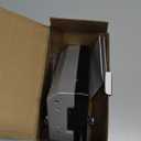 Leadfan 7inch Car Stereo Double Din Radio Touchscreen with Backup Camera Multimedia Car Audio Support Mirror Link, Bluetooth Caller ID, FM/MP3/MP4/USB/Subwoofer,Aux Input Car Audio Receivers