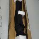 Dragon-Alloy Samurai Sword - High Carbon Steel Sharpened Blade, Dark Green Tsuka with Solid Wood Saya, Collectible Artisan Katana (71 Centimeters)