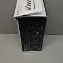 Dyson Airwrap Multi-Styler Complete Long (Complete Long for Straight to Wavy Hair - Nickel / Copper)