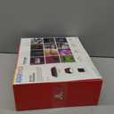 Atari VCS - All-in Bundle - Video Game Console & PC - Walnut