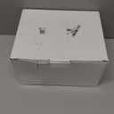 WPW10605427 W10425238 Washer Drain Pump (OEM) Intended for Whirlpool Drain Pump WFW75HEFW0 WFW72HEDW0, Fit for Maytag Washer Drain Pumps, WPW10605427 Replace W10605427 WPW10425238 W10799064 W10799065