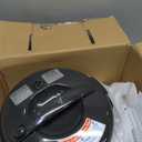 Zojirushi Rice Cooker (Metallic Gray) (5.5-Cup)