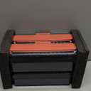 218A Toner Cartridges 4 Pack 218X 3301fdw 3201dw Compatible for HP 218A 218X 218 Color Pro MFP 3301 3301cdw 3301fdw 3201dw 3301sdw Printer Ink Set with Chip | W2180A Black Cyan Yellow Magenta