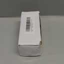 JEENDA Starter Solenoid Compatible with Kawasaki Mule 500, 520, 550, 600, 610 4X4, 2500, 2510, 2520, Mule SX, Mule SX 4X4