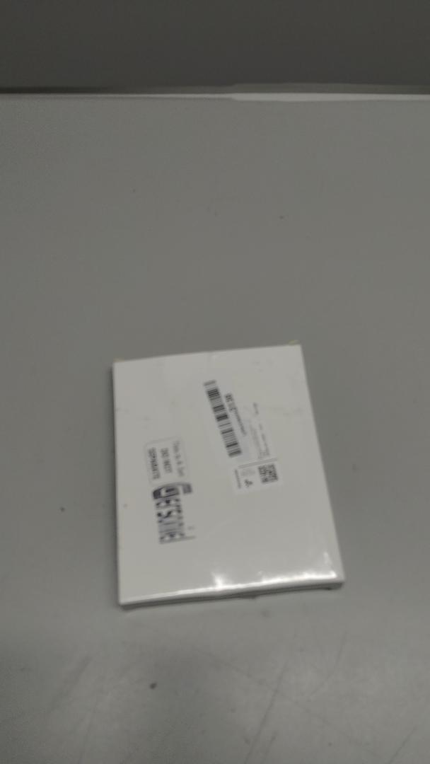 Gersoniel 50 Pcs Class of 2025 Graduation Wax Seal Stickers Gold Envelope Seals Cap Diploma Seals End of the School Year Congrats Certificate Grad Stickers for Envelopes Certificates Award