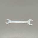 Bike Seat Noseless Wide Bicycle Seat for Women Men, Bike Seats Cushion Comfort for Big Butt, Multiple Fit Saddle for Peloton, Electric, Exercise, Cruiser Bikes (Black)