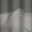 PRETTYGARDEN Women's Summer 2 Piece Outfits Sleeveless Matching Sets Button Down V Neck Vest Waistcoat and Pockets Shorts (Large, White)