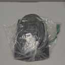 Install Bay Speaker Baffle 6 By 9 Inch Oval Pair- VXT69