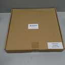 WB30T10130 Range 12 inch Dual Haliant Surface Element by puxyblue - Fit for GE Range Element - 12"/9" Dual Radiant Surface Element Replace AP4344395, PS2321564, AH2321564
