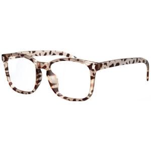 High Tech Blue Light Glasses - Advanced Blue Light Blocking Computer Glasses - Screen Fatigue & UV Protection