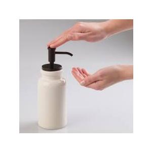 Dispenser