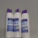 WRS571CIHZ WRS555SIHZ WRS588CIHZ WRS315CIHZ WRS321CIHZ WRS325CIHZ WRS331CIHZ WRS336CIHZ WRS571CIHZ WRS588CIHZ Water Filter Replacement,3 Pack