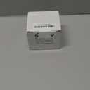 Furniture Levelers Swivel Feet,Angle Height Adjustable(3/8-16 Nut Inserts Kits-8 Sets),Heavy Duty Leveling Legs for Table Chairs Cabinets Sofa,with High-Density Self-Adhesive Felt Pads