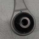 A premium Chassis Parts Control ARM KitsN64-APC 40×15×8cm