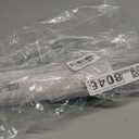 LovePads Clear Desk Mat 14 x 48 Inch, 1.5mm Thick Clear Table Protector, Waterproof Plastic Table Cover Protector, PVC Desk Protector Mat, Vinyl Desk Cover for Desktop, Coffee & Dining Table