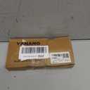 71.5 to 78.1 Hub Centric Rings (Pack of 4) Aluminium Alloy Wheel Center Rings Hubrings 78.1 to 71.5 ID=71.5mm OD=78.1mm