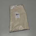 The Children's Place Girls' Uniform Pleated Skort (6)