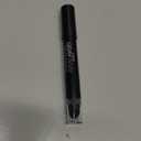 EVERPRO Gray Away Root Touchup Quick Stick, Black, 0.1 Oz