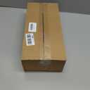 WR71X38318 WR71X24428 Refrigerator Door Shelf Bin Replacement Fit for G-E Refrigerator Door Shelves, Replaces 4975917, AP7175677, PS16619590, EAP16619590 Refrigerator Parts by Fetechmate