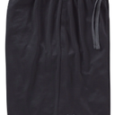 Under Armour 3XL Mens Shorts