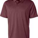 Cutter & Buck Men's Drytec Moisture-wicking UPF 50+ sun protection Short Sleeve Prospect Polo, Currently it just says "Cutter & Buck Men's Polo