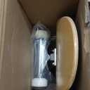 Skatro - Pro Skateboard 31 Complete Skateboard. Skate Board Ages: Adults, Boys, Girls, Beginners, and Kids (Woodtone Frog)