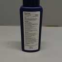 Nizoral Psoriasis Shampoo & Conditioner - Effective Scalp Psoriasis Treatment, 11 Ounce (11 Fl Oz (Pack of 1)