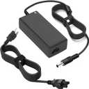 Replacment for JBL Extreme 2 Charger 19V AC DC Power Adapter Compatible with JBL Xtreme 2 / Extreme/Boombox, 6.6Ft Power Supply