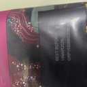 2 x Starbucks Ground Coffee, Dark Roast Hot or Iced Coffee, French Roast, 18 oz