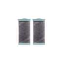 Contigo® Clybourn Freeflow Replacement Filter, 2-Pack