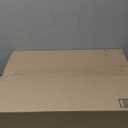 The Body Pod Smart Scale: 8-Electrode Digital Bathroom Scale with 40+ Measurements Across Weight, Fat, BMI, Muscle Mass - Full Body Composition, 400 lbs Limit, 4xAAA Batteries Included